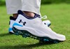 Under Armour Promise Performance Gains From Drive Pro Shoes